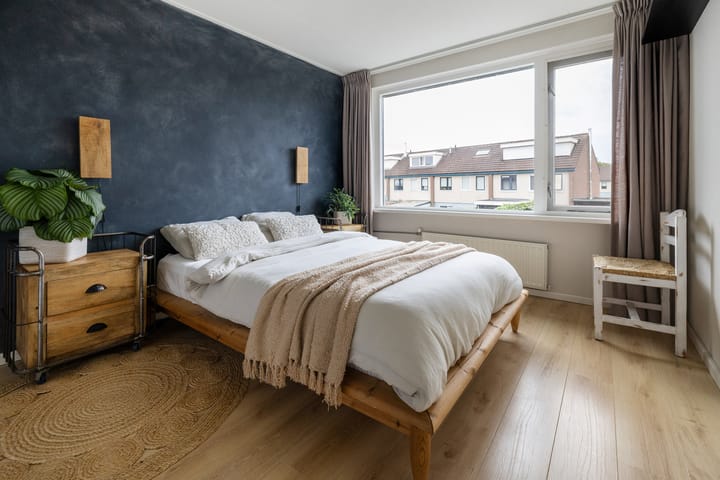 Foto 20 van Waterinkweg 32