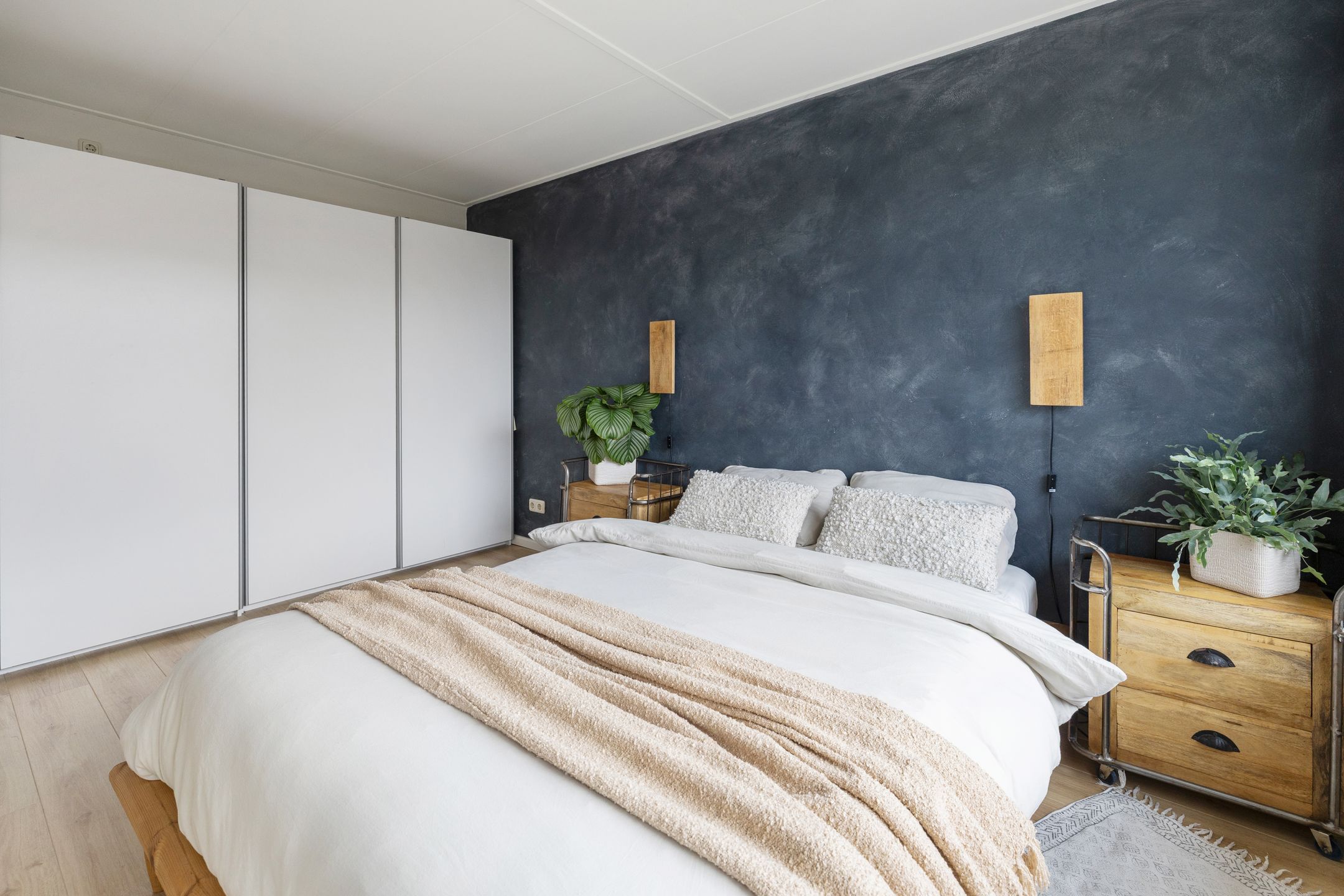 Foto 21 van Waterinkweg 32