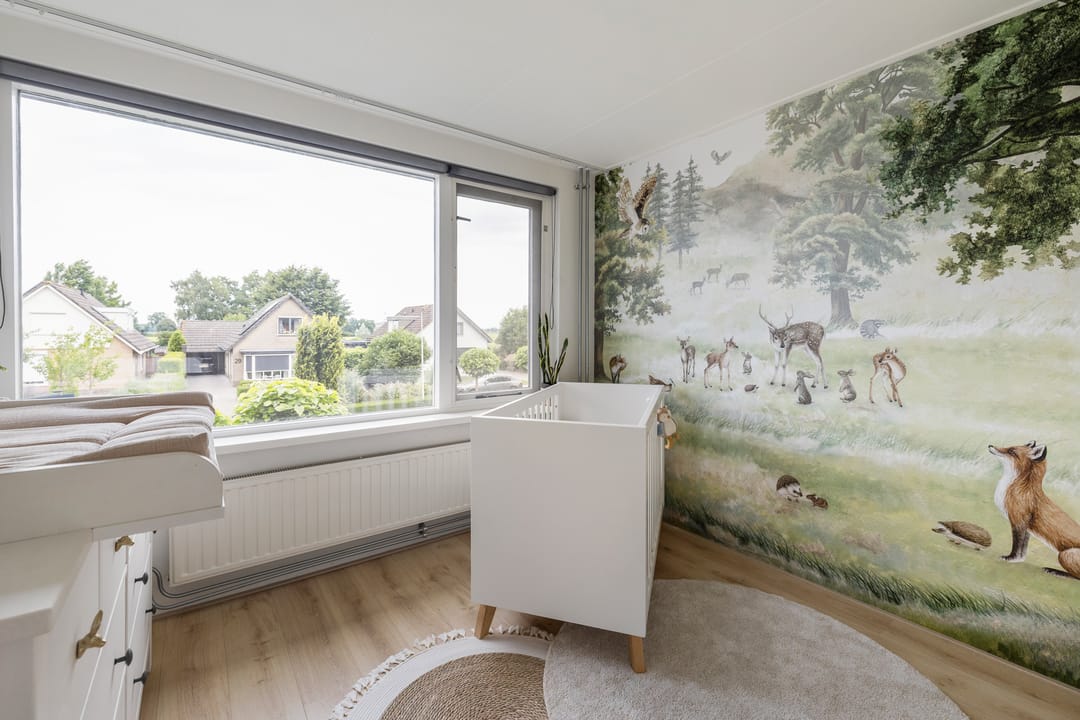 Foto 23 van Waterinkweg 32