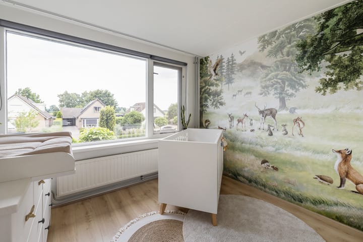 Foto 23 van Waterinkweg 32