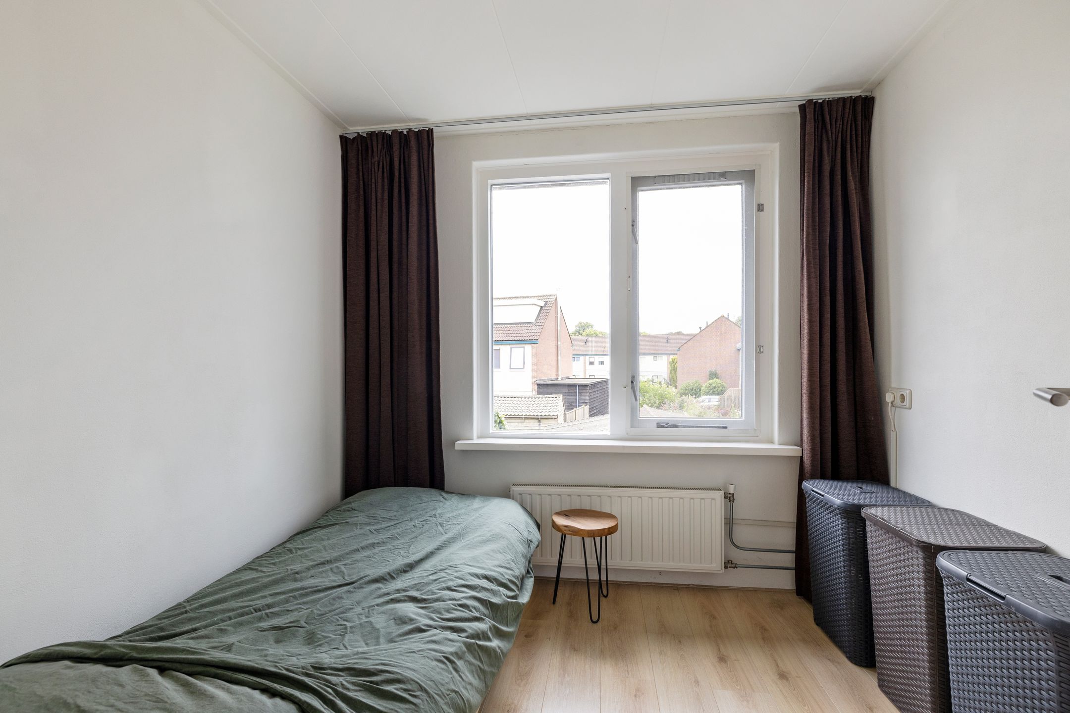 Foto 24 van Waterinkweg 32