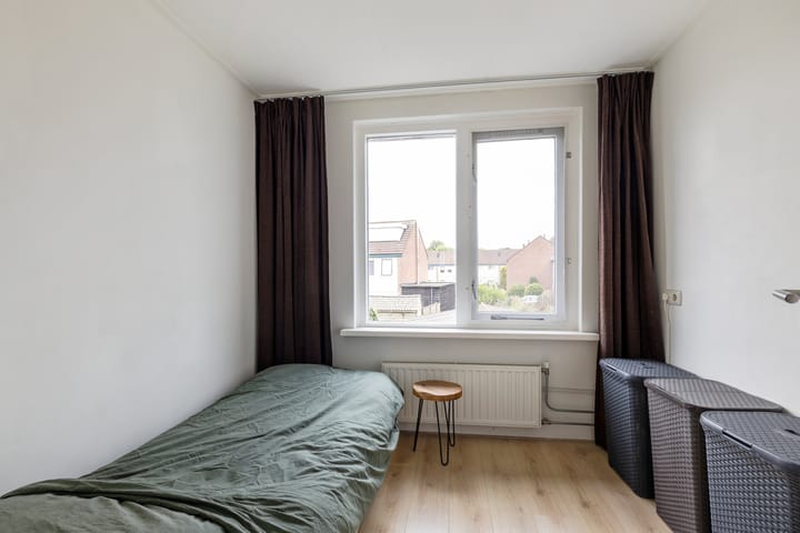 Foto 24 van Waterinkweg 32