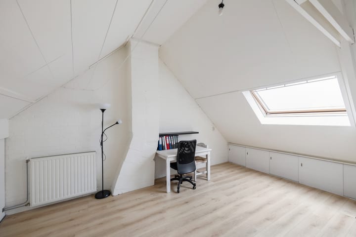 Foto 25 van Waterinkweg 32