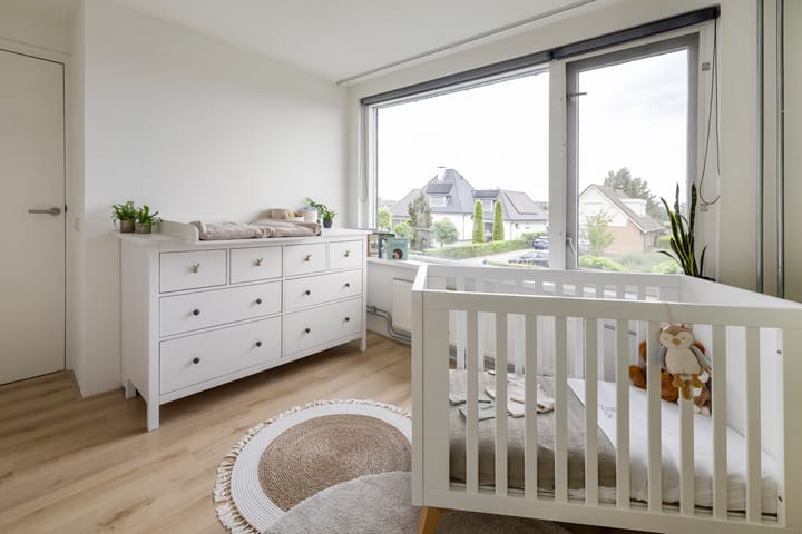 Foto 22 van Waterinkweg 32