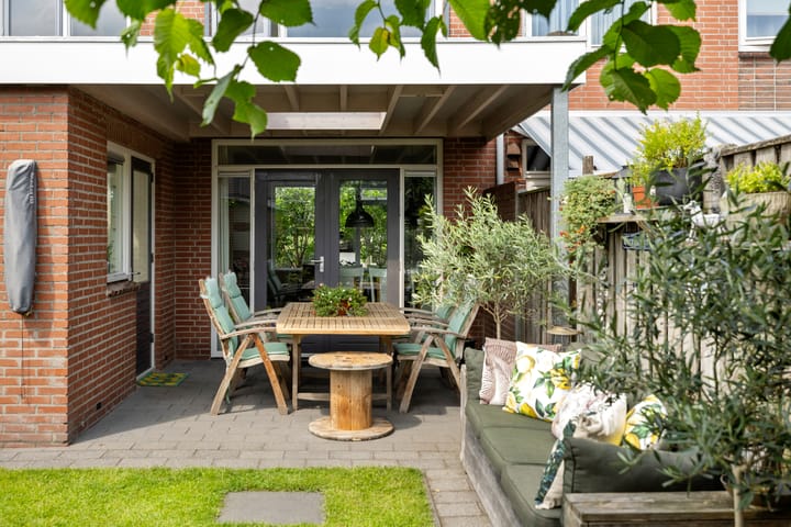 Foto 26 van Waterinkweg 32