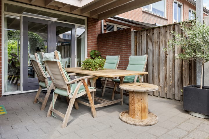 Foto 27 van Waterinkweg 32