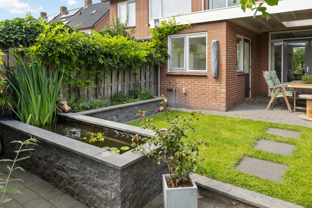 Foto 28 van Waterinkweg 32