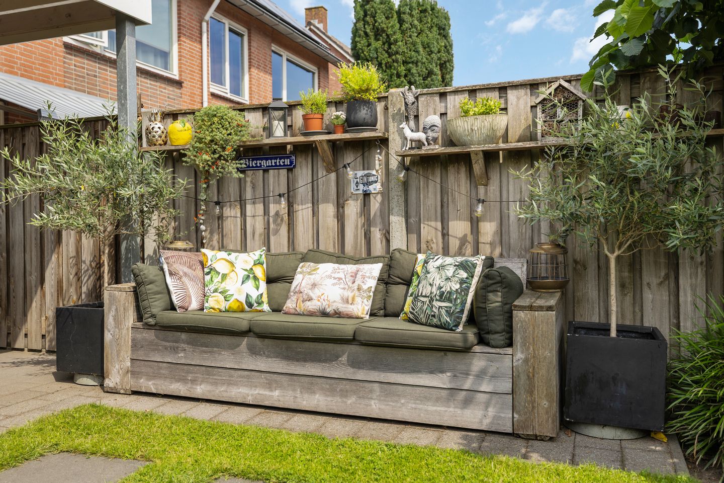 Foto 29 van Waterinkweg 32