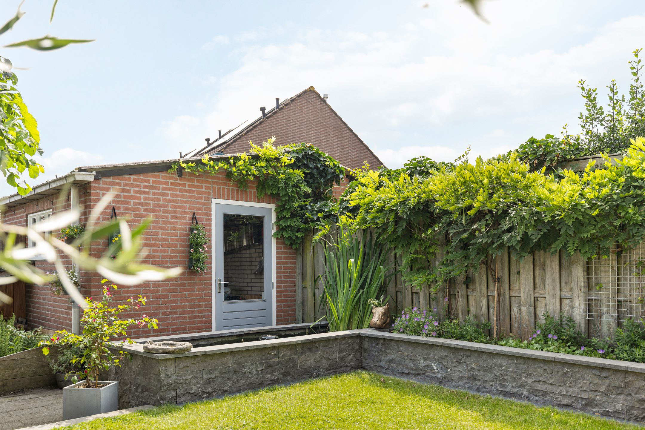 Foto 30 van Waterinkweg 32