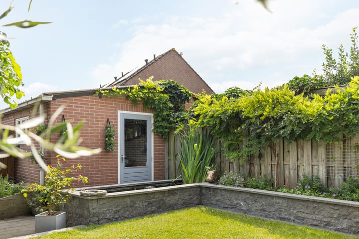 Foto 30 van Waterinkweg 32