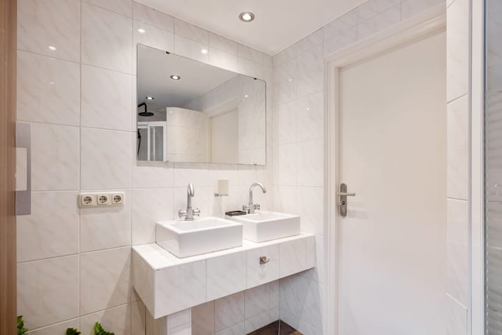 Foto 18 van Waterinkweg 32