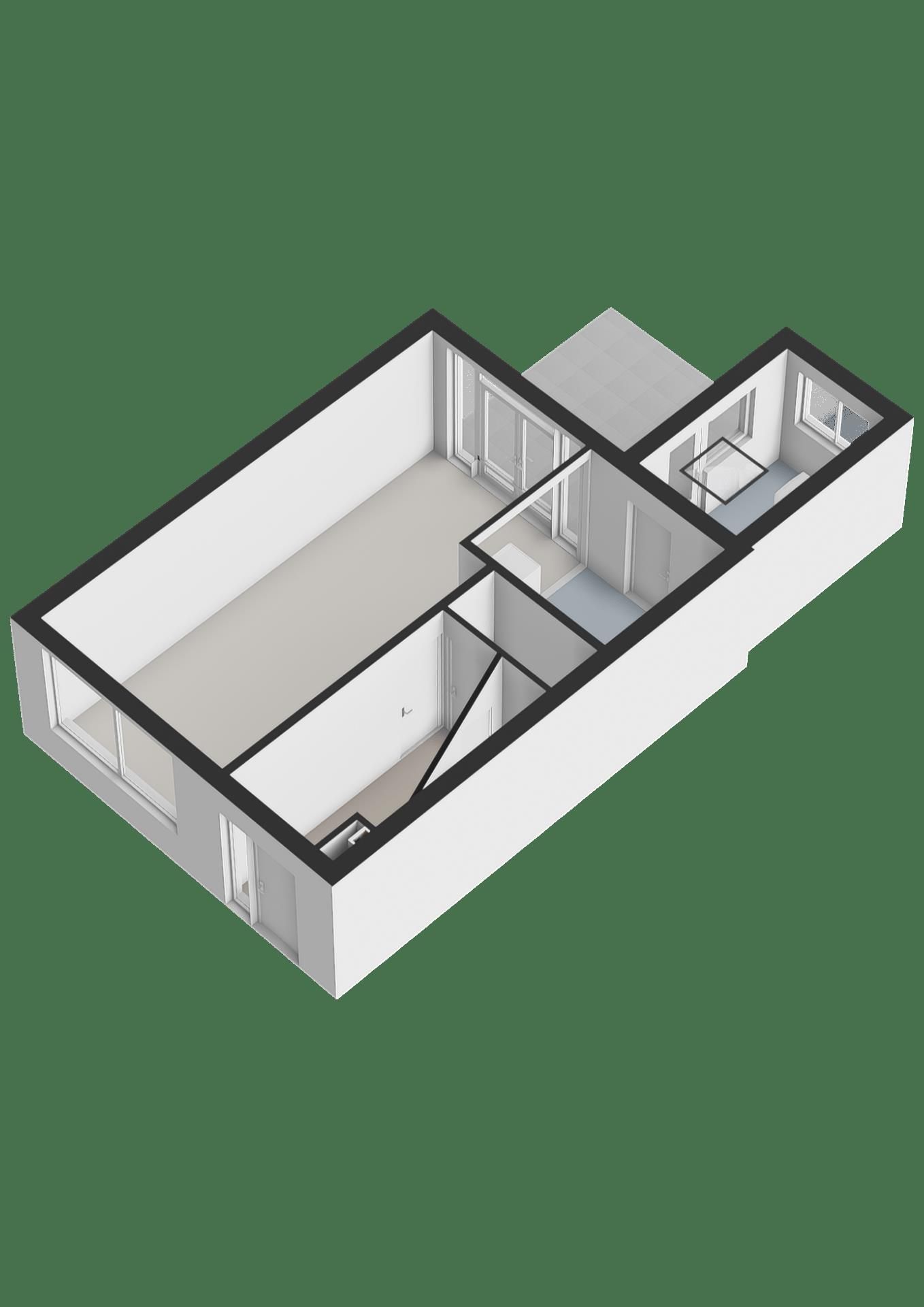 Foto 33 van Waterinkweg 32