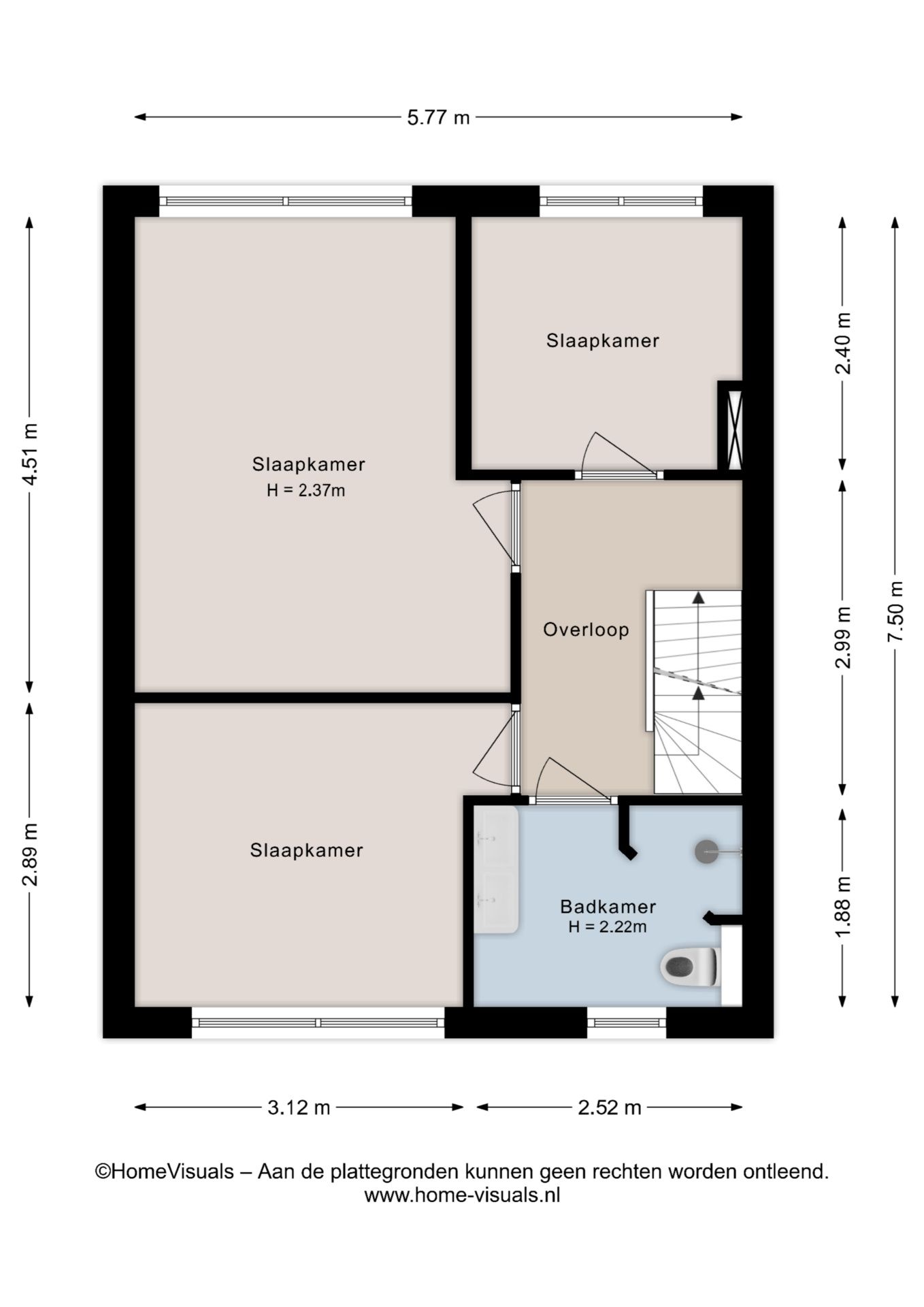 Foto 34 van Waterinkweg 32