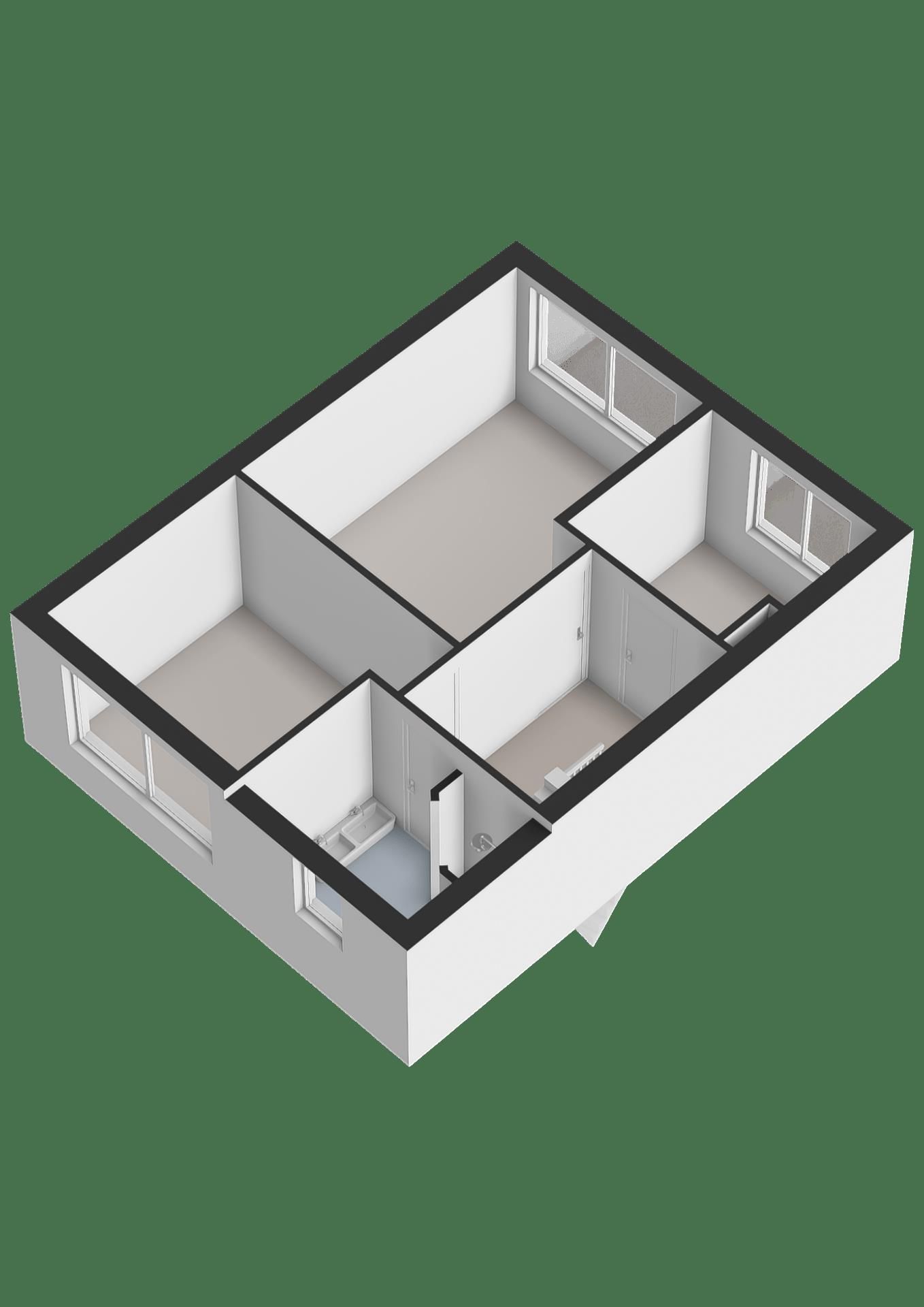 Foto 35 van Waterinkweg 32