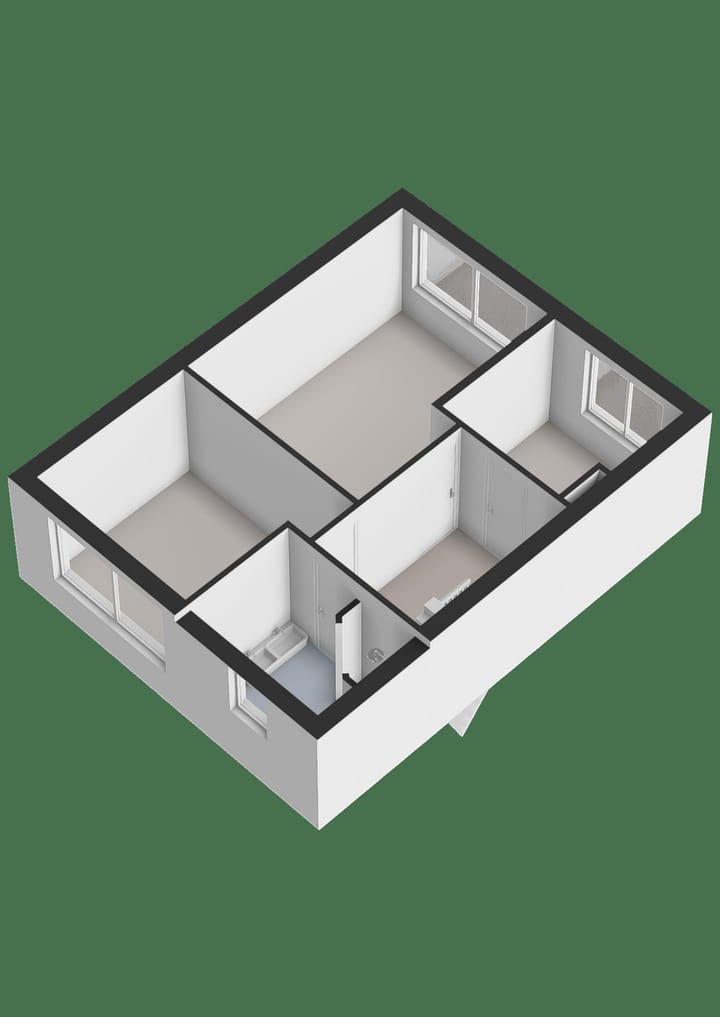 Foto 35 van Waterinkweg 32