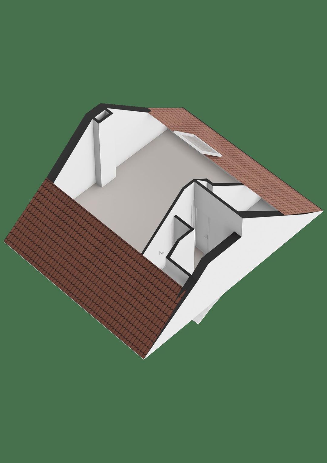 Foto 37 van Waterinkweg 32