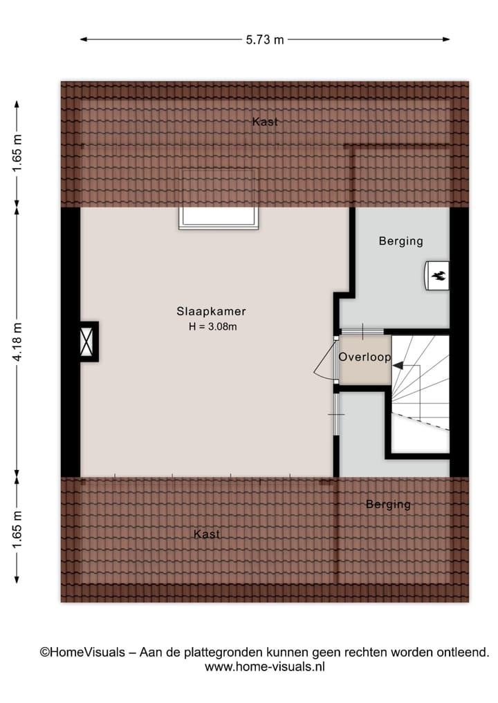 Foto 36 van Waterinkweg 32