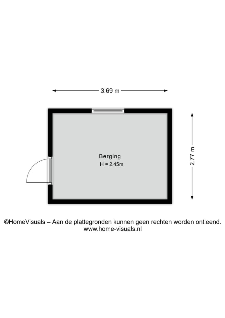 Foto 38 van Waterinkweg 32