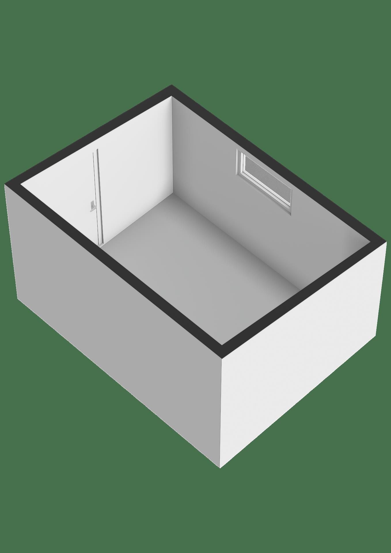 Foto 39 van Waterinkweg 32