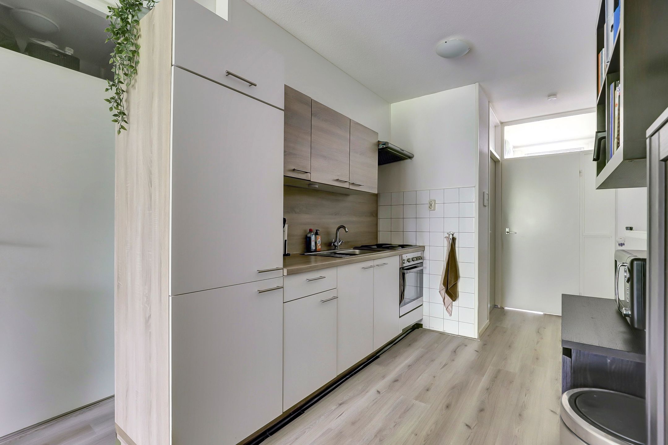 Photo 3 of Geessinkweg 295-A