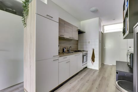 Geessinkweg 295-A tertiary image