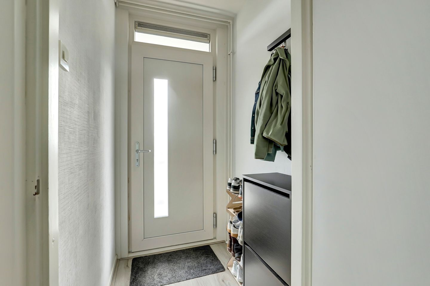 Photo 10 of Geessinkweg 295-A