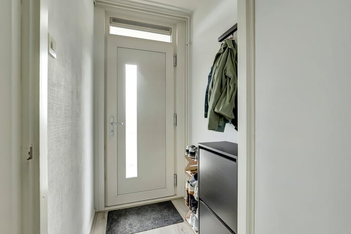 Foto 10 van Geessinkweg 295-A