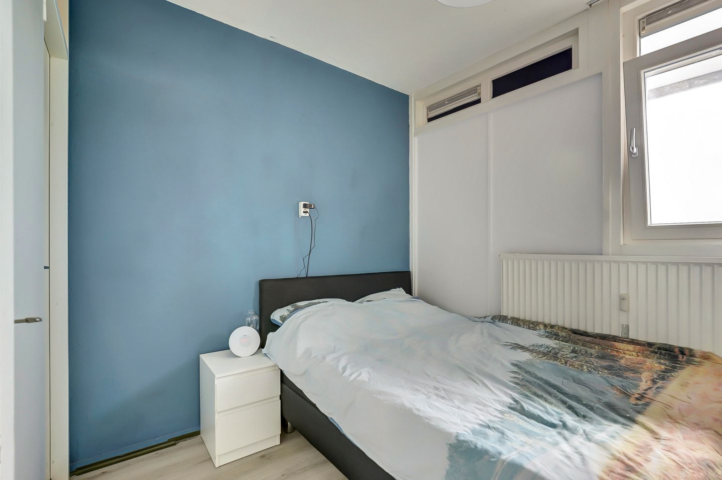 Photo 14 of Geessinkweg 295-A