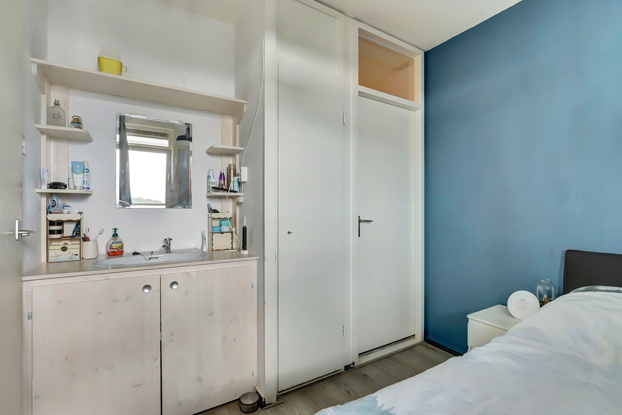 Photo 15 of Geessinkweg 295-A