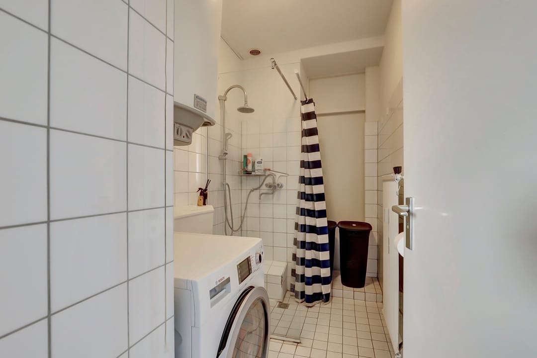 Photo 16 of Geessinkweg 295-A