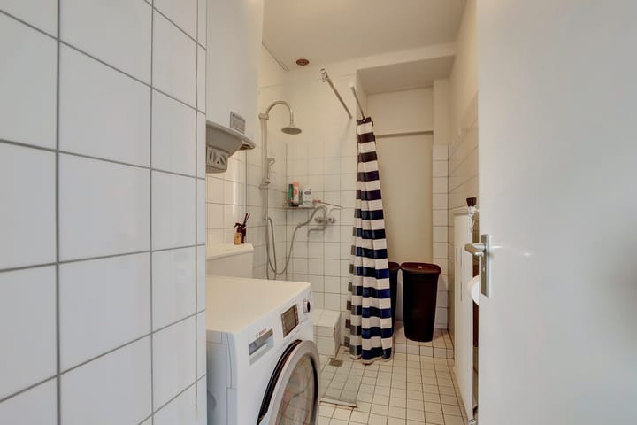 Foto 16 van Geessinkweg 295-A