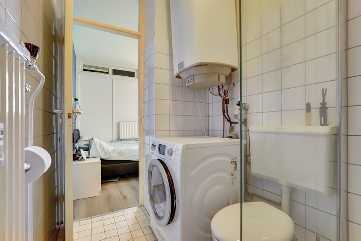 Foto 17 van Geessinkweg 295-A