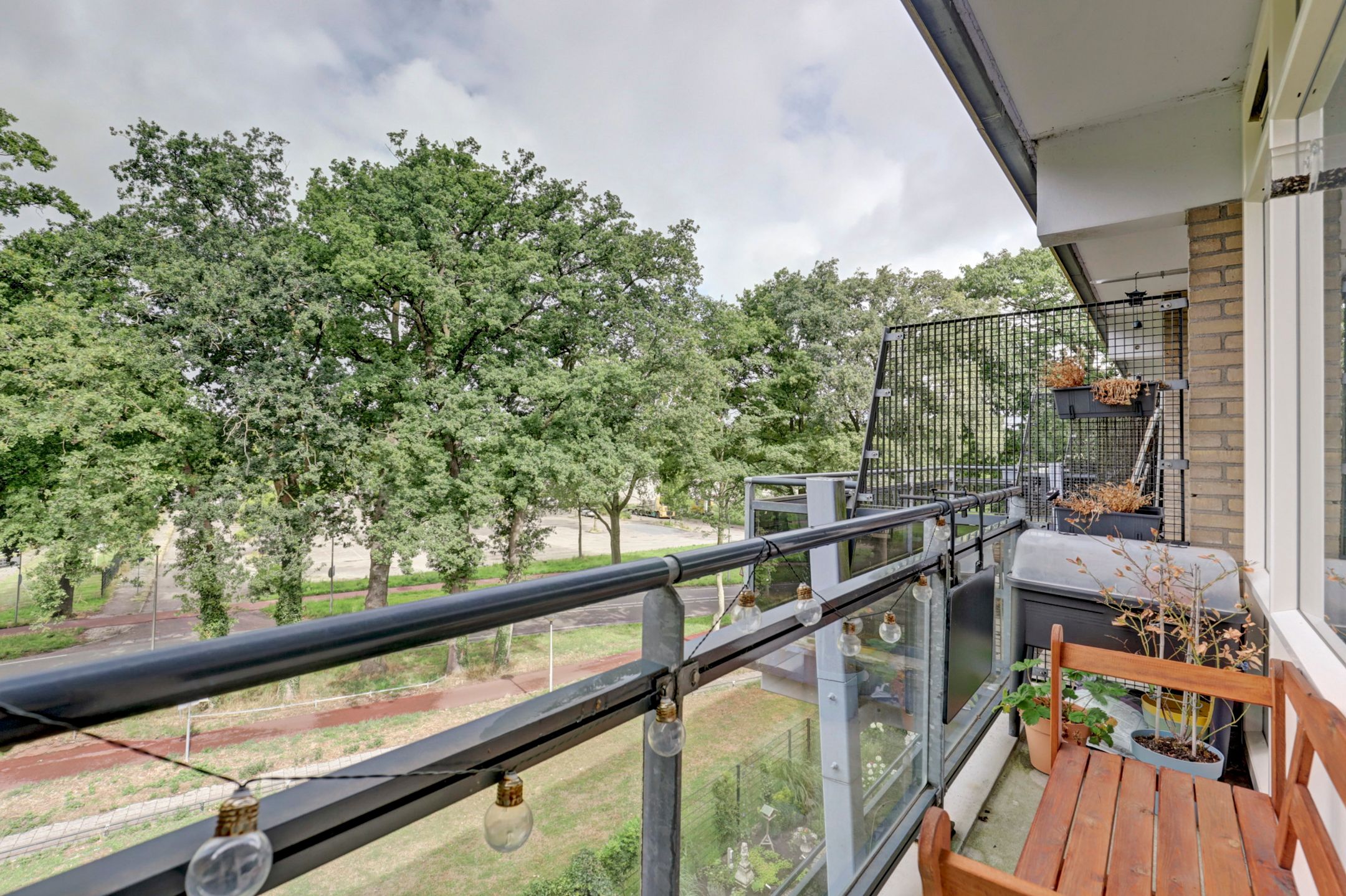 Photo 18 of Geessinkweg 295-A