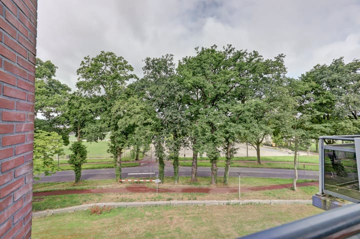 Foto 21 van Geessinkweg 295-A