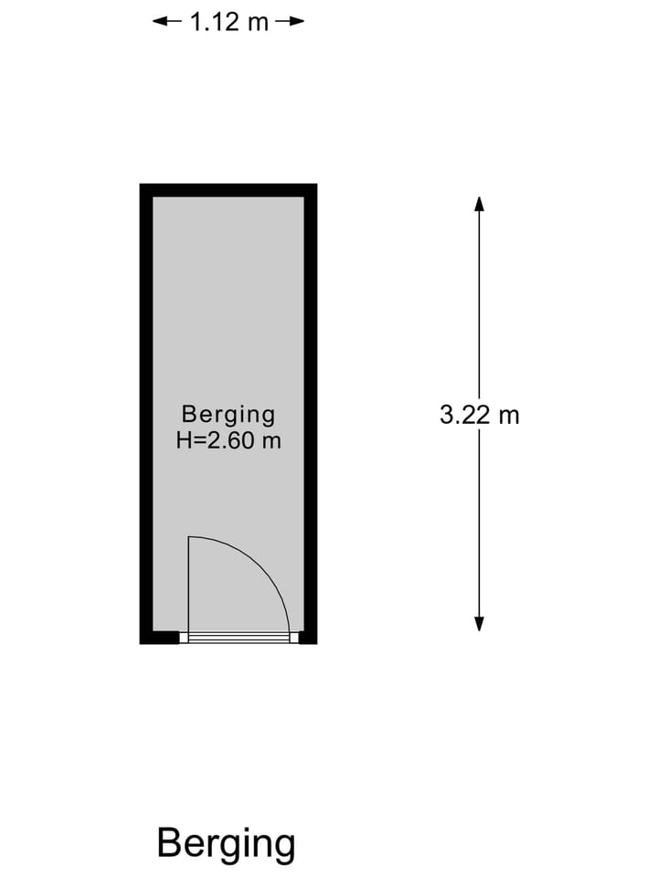 Foto 23 van Geessinkweg 295-A