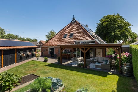 Menamerdyk 2 secondary image