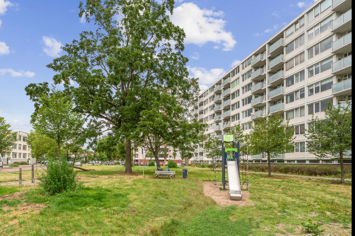 Foto 5 van Schotlandstraat 24