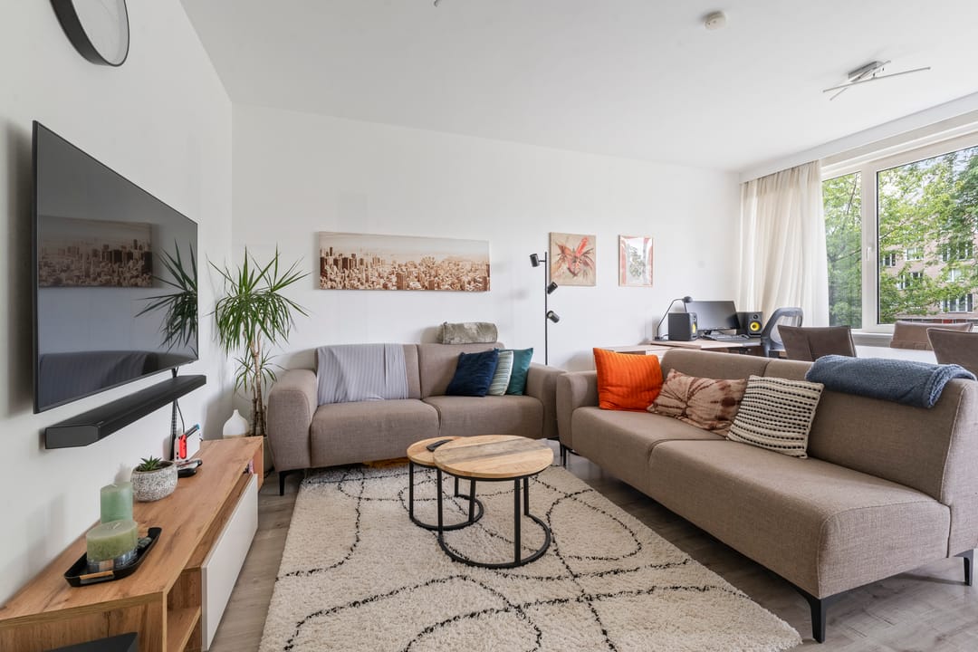 Foto 7 van Schotlandstraat 24