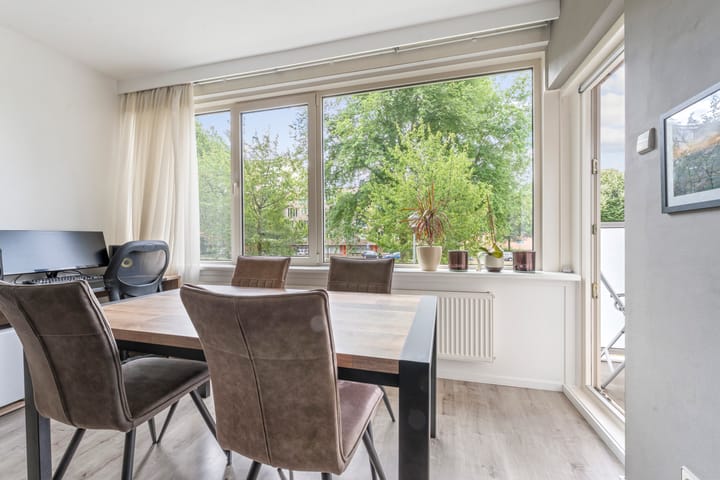 Photo 9 of Schotlandstraat 24