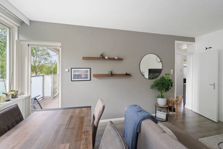 Photo 10 of Schotlandstraat 24