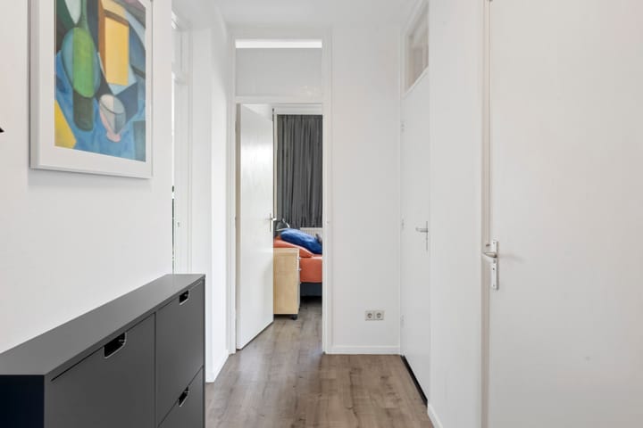 Photo 14 of Schotlandstraat 24