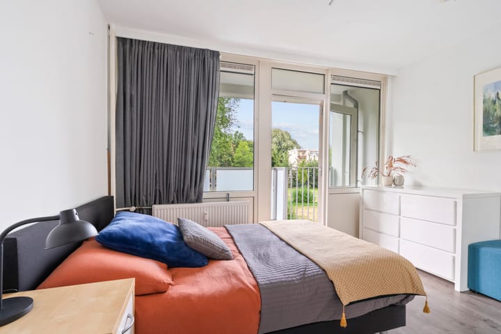 Photo 15 of Schotlandstraat 24