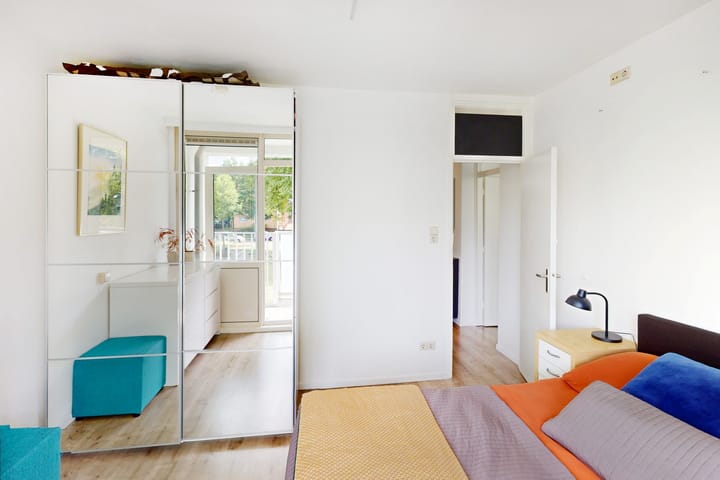 Photo 16 of Schotlandstraat 24