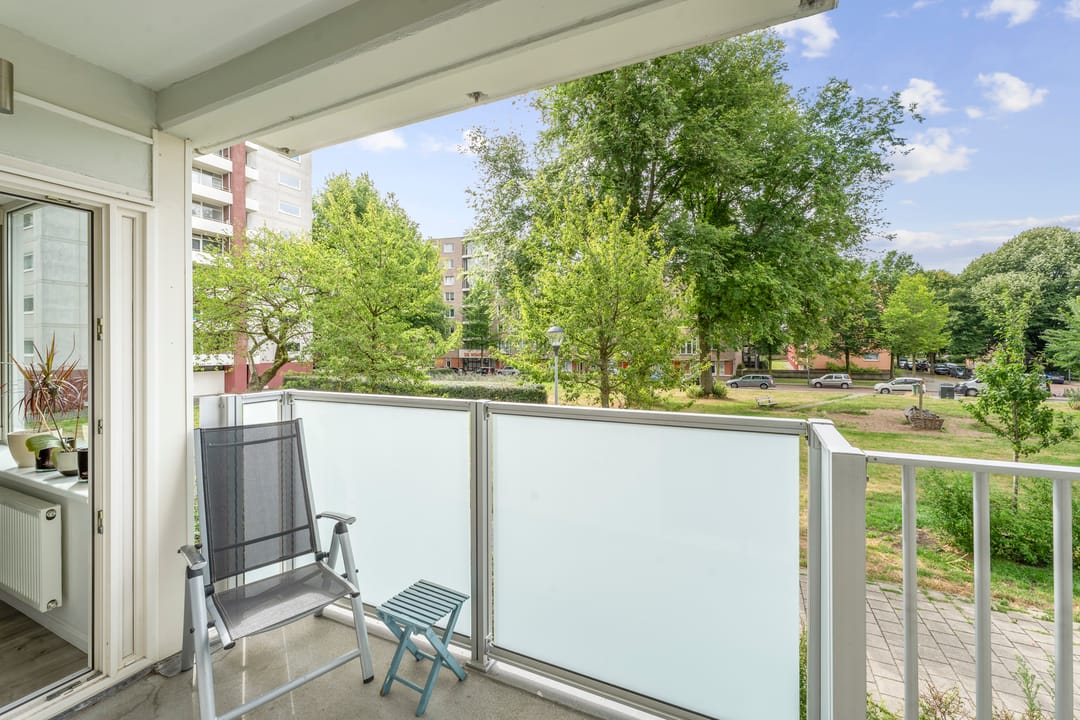 Foto 17 van Schotlandstraat 24