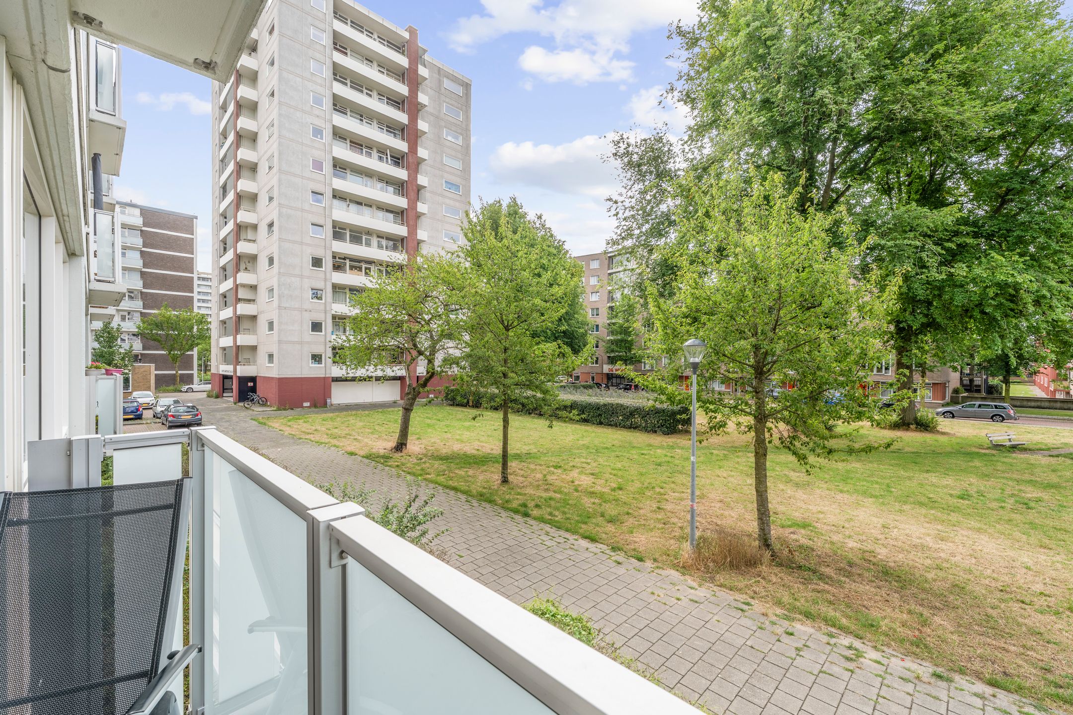 Foto 18 van Schotlandstraat 24