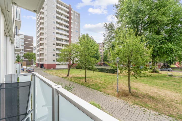 Photo 18 of Schotlandstraat 24