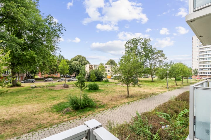 Photo 19 of Schotlandstraat 24