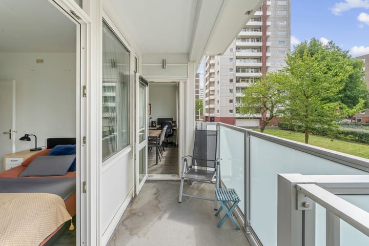 Photo 20 of Schotlandstraat 24