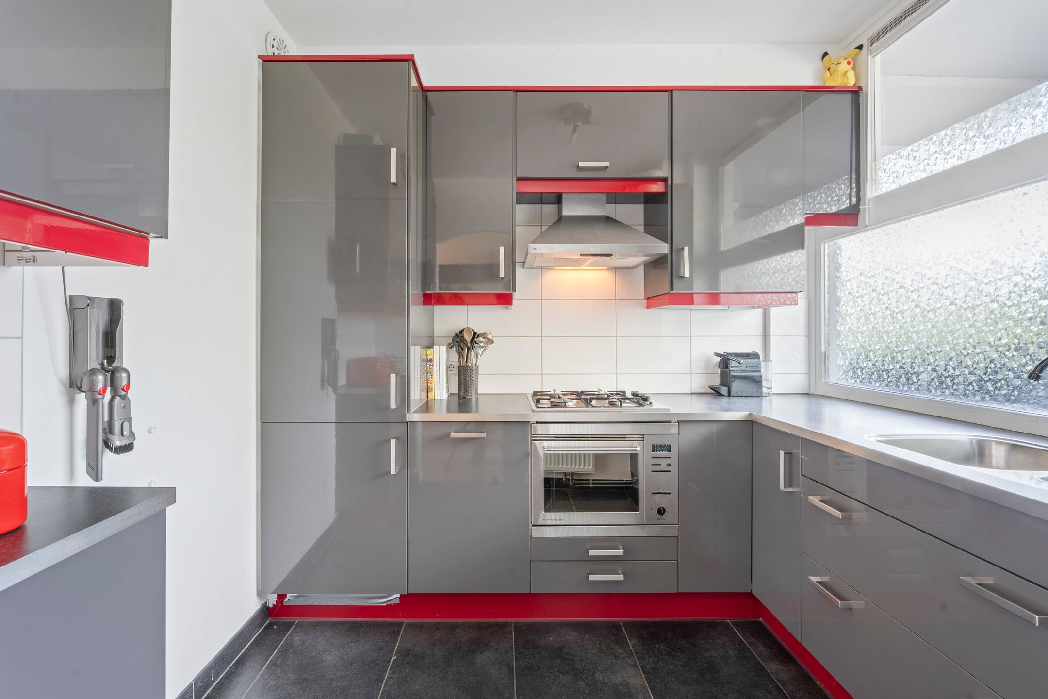 Foto 21 van Schotlandstraat 24