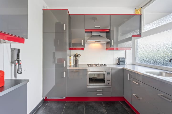 Photo 21 of Schotlandstraat 24